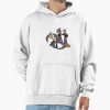 ssrcooversized hoodiemens 01fafafaca443f4786frontsquare productx1000 1 - Danny Phantom Store