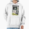 ssrcooversized hoodiemens 01fafafaca443f4786frontsquare productx1000 10 - Danny Phantom Store