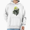 ssrcooversized hoodiemens 01fafafaca443f4786frontsquare productx1000 11 - Danny Phantom Store