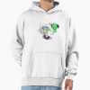 ssrcooversized hoodiemens 01fafafaca443f4786frontsquare productx1000 12 - Danny Phantom Store