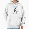 ssrcooversized hoodiemens 01fafafaca443f4786frontsquare productx1000 13 - Danny Phantom Store