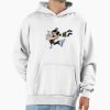 ssrcooversized hoodiemens 01fafafaca443f4786frontsquare productx1000 14 - Danny Phantom Store