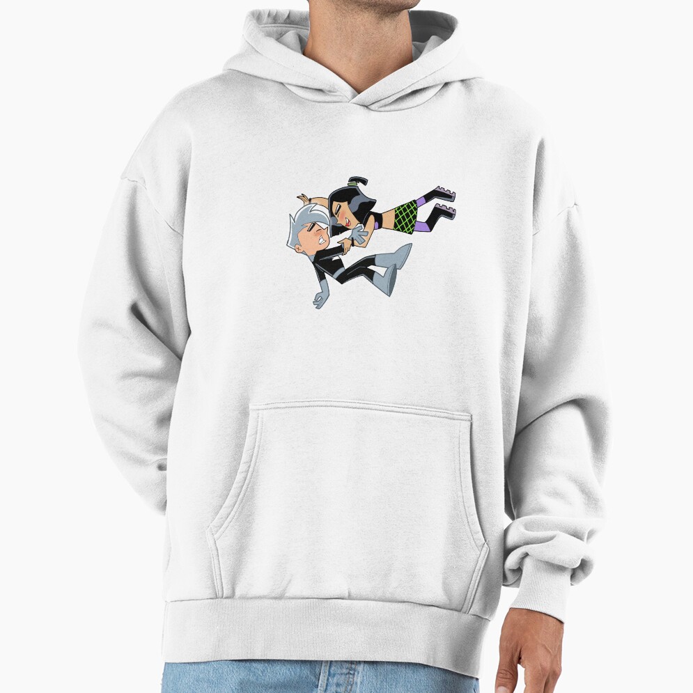 Casual Flight Adventure Design Hoodie - Image 2