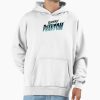 ssrcooversized hoodiemens 01fafafaca443f4786frontsquare productx1000 17 - Danny Phantom Store
