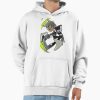 ssrcooversized hoodiemens 01fafafaca443f4786frontsquare productx1000 18 - Danny Phantom Store