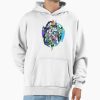 ssrcooversized hoodiemens 01fafafaca443f4786frontsquare productx1000 19 - Danny Phantom Store