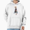 ssrcooversized hoodiemens 01fafafaca443f4786frontsquare productx1000 2 - Danny Phantom Store
