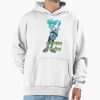 ssrcooversized hoodiemens 01fafafaca443f4786frontsquare productx1000 20 - Danny Phantom Store