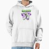 ssrcooversized hoodiemens 01fafafaca443f4786frontsquare productx1000 21 - Danny Phantom Store