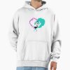 ssrcooversized hoodiemens 01fafafaca443f4786frontsquare productx1000 22 - Danny Phantom Store