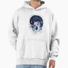 ssrcooversized hoodiemens 01fafafaca443f4786frontsquare productx1000 23 - Danny Phantom Store