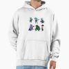 ssrcooversized hoodiemens 01fafafaca443f4786frontsquare productx1000 26 - Danny Phantom Store