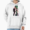 ssrcooversized hoodiemens 01fafafaca443f4786frontsquare productx1000 27 - Danny Phantom Store