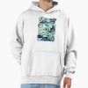 ssrcooversized hoodiemens 01fafafaca443f4786frontsquare productx1000 28 - Danny Phantom Store
