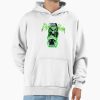 ssrcooversized hoodiemens 01fafafaca443f4786frontsquare productx1000 29 - Danny Phantom Store