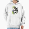 ssrcooversized hoodiemens 01fafafaca443f4786frontsquare productx1000 30 - Danny Phantom Store