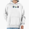 ssrcooversized hoodiemens 01fafafaca443f4786frontsquare productx1000 31 - Danny Phantom Store