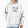 ssrcooversized hoodiemens 01fafafaca443f4786frontsquare productx1000 32 - Danny Phantom Store