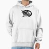 ssrcooversized hoodiemens 01fafafaca443f4786frontsquare productx1000 33 - Danny Phantom Store