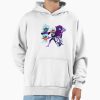 ssrcooversized hoodiemens 01fafafaca443f4786frontsquare productx1000 36 - Danny Phantom Store