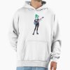 ssrcooversized hoodiemens 01fafafaca443f4786frontsquare productx1000 4 - Danny Phantom Store