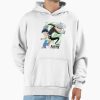ssrcooversized hoodiemens 01fafafaca443f4786frontsquare productx1000 5 - Danny Phantom Store
