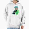 ssrcooversized hoodiemens 01fafafaca443f4786frontsquare productx1000 6 - Danny Phantom Store