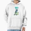 ssrcooversized hoodiemens 01fafafaca443f4786frontsquare productx1000 7 - Danny Phantom Store
