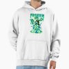 ssrcooversized hoodiemens 01fafafaca443f4786frontsquare productx1000 8 - Danny Phantom Store