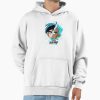ssrcooversized hoodiemens 01fafafaca443f4786frontsquare productx1000 9 - Danny Phantom Store