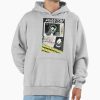 ssrcooversized hoodiemens 01heather greyfrontsquare productx1000 10 - Danny Phantom Store