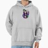 ssrcooversized hoodiemens 01heather greyfrontsquare productx1000 15 - Danny Phantom Store