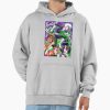 ssrcooversized hoodiemens 01heather greyfrontsquare productx1000 16 - Danny Phantom Store