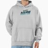 ssrcooversized hoodiemens 01heather greyfrontsquare productx1000 17 - Danny Phantom Store