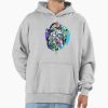 ssrcooversized hoodiemens 01heather greyfrontsquare productx1000 19 - Danny Phantom Store
