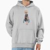 ssrcooversized hoodiemens 01heather greyfrontsquare productx1000 2 - Danny Phantom Store