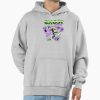ssrcooversized hoodiemens 01heather greyfrontsquare productx1000 21 - Danny Phantom Store