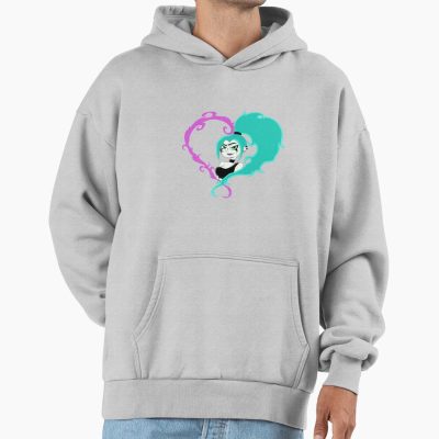 Stylish Ember Mclain Fan Art Hoodie