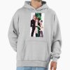 ssrcooversized hoodiemens 01heather greyfrontsquare productx1000 27 - Danny Phantom Store