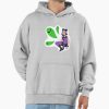 ssrcooversized hoodiemens 01heather greyfrontsquare productx1000 3 - Danny Phantom Store
