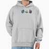 ssrcooversized hoodiemens 01heather greyfrontsquare productx1000 31 - Danny Phantom Store