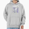 ssrcooversized hoodiemens 01heather greyfrontsquare productx1000 32 - Danny Phantom Store