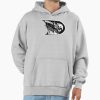 ssrcooversized hoodiemens 01heather greyfrontsquare productx1000 33 - Danny Phantom Store