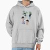 ssrcooversized hoodiemens 01heather greyfrontsquare productx1000 35 - Danny Phantom Store