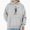 ssrcooversized hoodiemens 01heather greyfrontsquare productx1000 4 - Danny Phantom Store