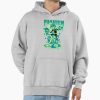 ssrcooversized hoodiemens 01heather greyfrontsquare productx1000 8 - Danny Phantom Store