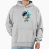 ssrcooversized hoodiemens 01heather greyfrontsquare productx1000 9 - Danny Phantom Store
