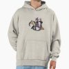 ssrcooversized hoodiemens 01oatmeal heatherfrontsquare productx1000 1 - Danny Phantom Store