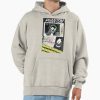 ssrcooversized hoodiemens 01oatmeal heatherfrontsquare productx1000 10 - Danny Phantom Store