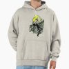 ssrcooversized hoodiemens 01oatmeal heatherfrontsquare productx1000 11 - Danny Phantom Store